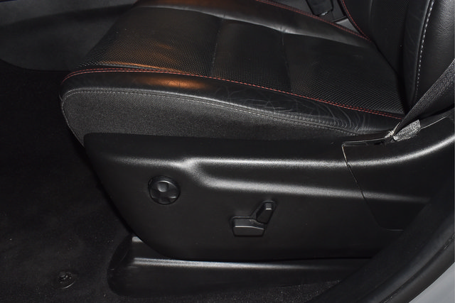 Used 2025 Dodge Durango R/T AWD/4WD image 38