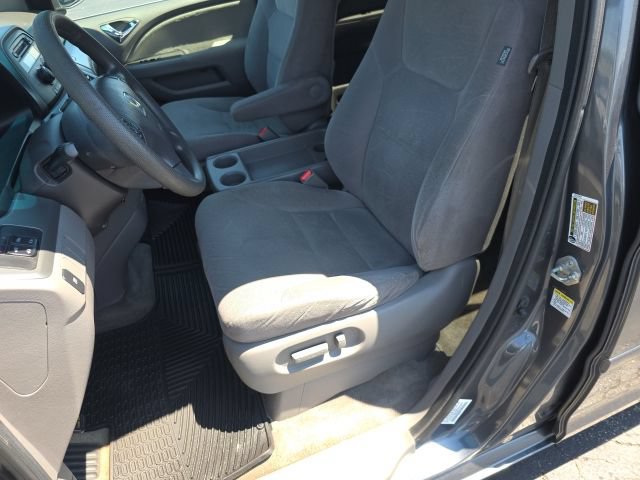 Used 2010 Honda Odyssey EX image 15