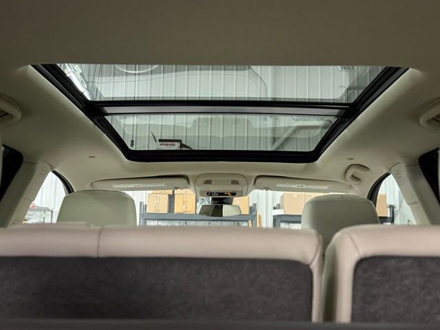 Used 2023 Cadillac XT5 Premium Luxury image 22