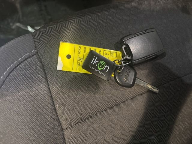 Used 2023 GMC Sierra 2500 SLE image 42