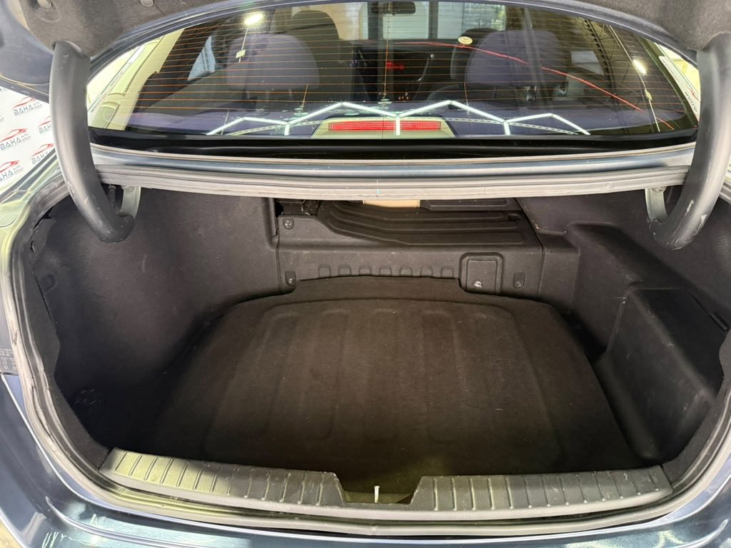 Used 2015 Kia Optima LX FWD image 35