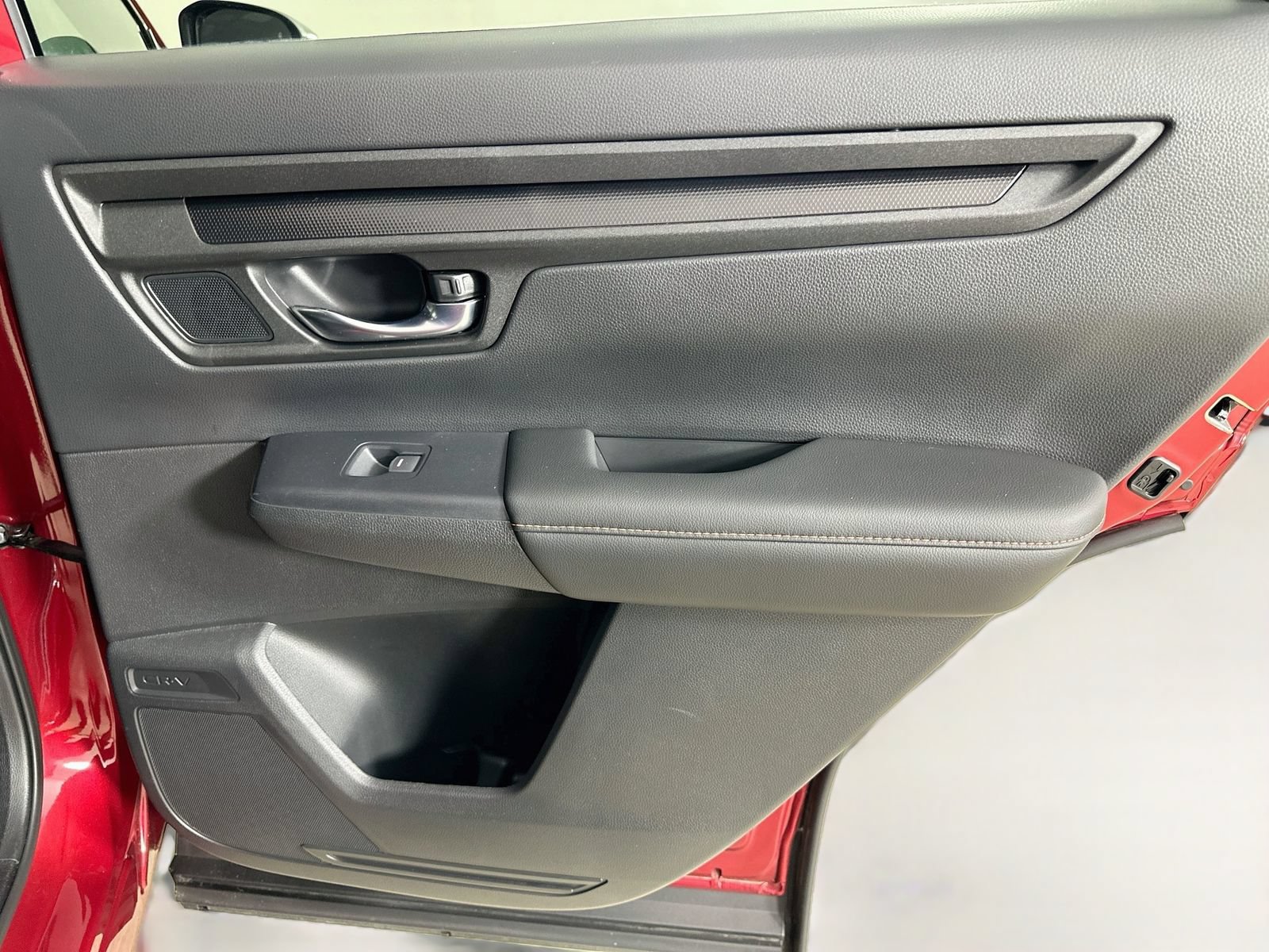 Used 2025 Honda CR-V Sport-L image 39
