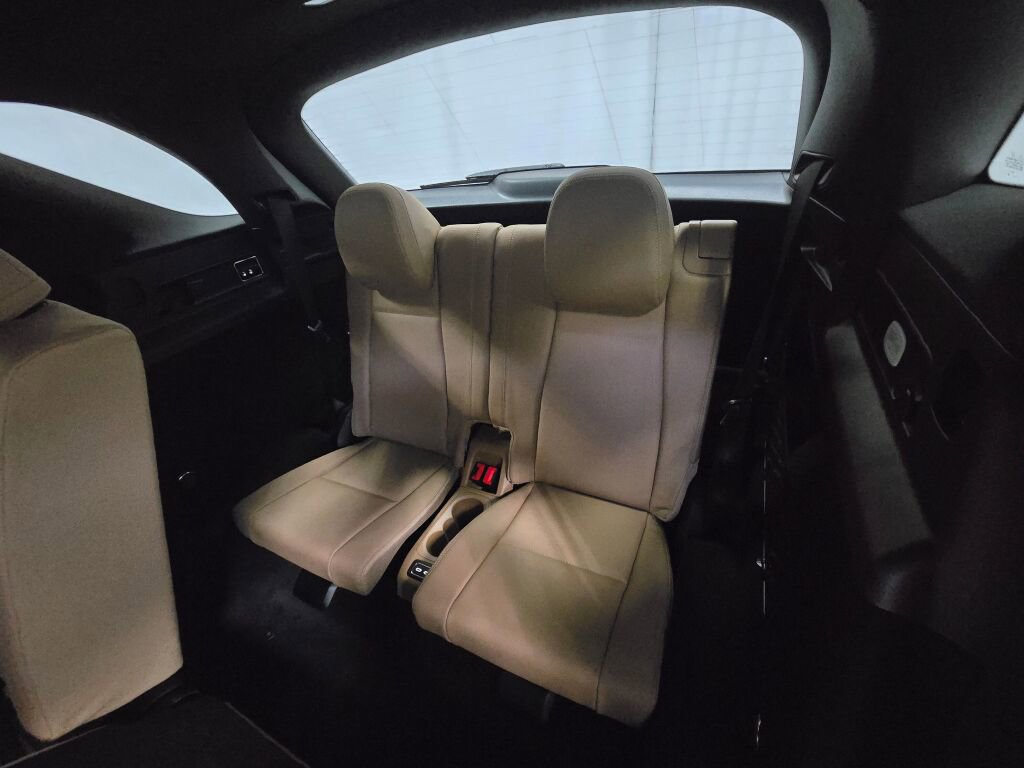 New 2026 Mercedes-Benz GLE 450 4MATIC image 20