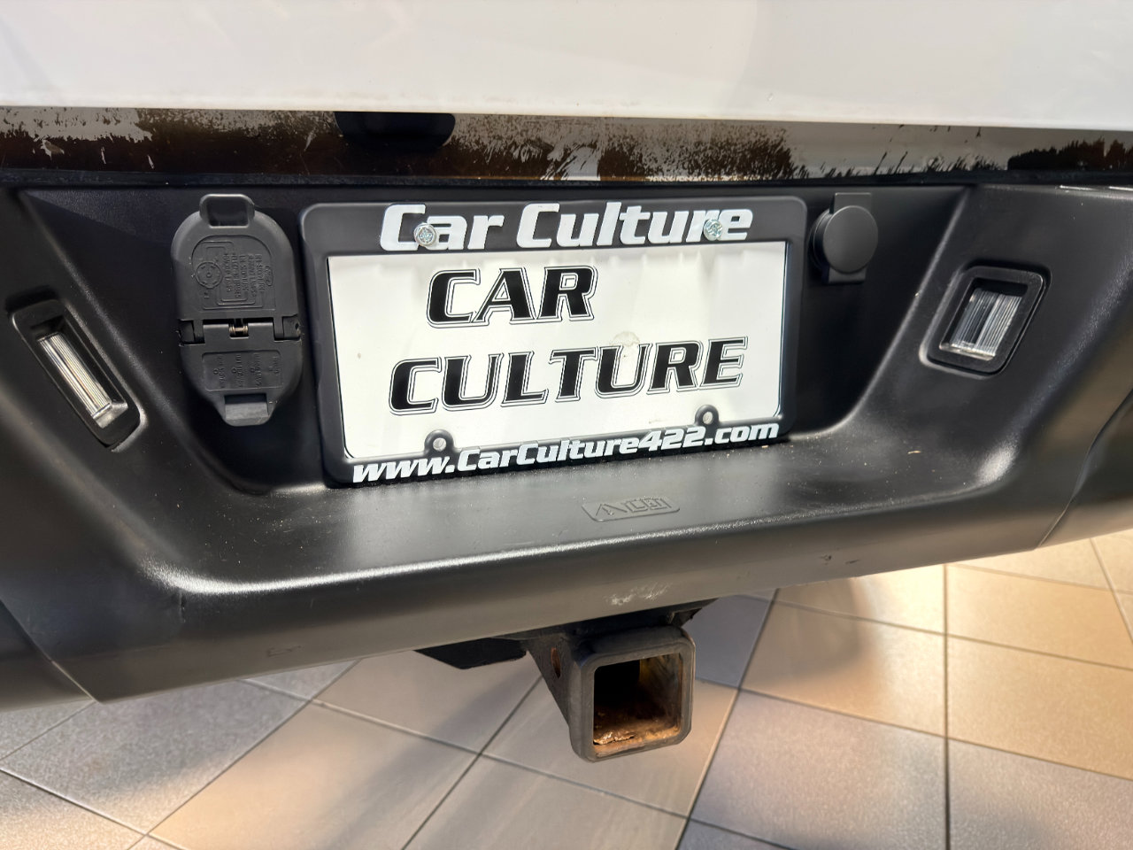 Used 2016 Ford F150 XL w/ Equipment Group 101A Mid image 44