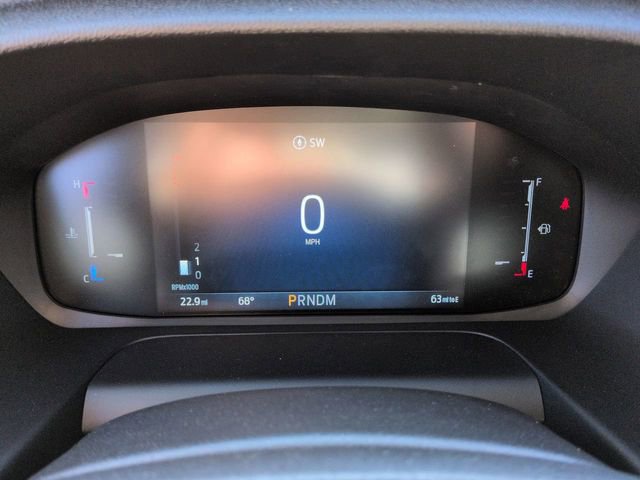 New 2026 Ford Transit 150 Low Roof AWD image 25