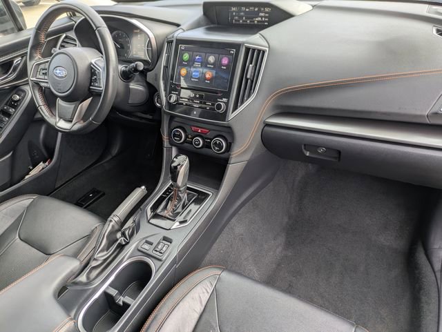 Used 2019 Subaru Crosstrek 2.0i Limited w/ Popular Package #2 image 33