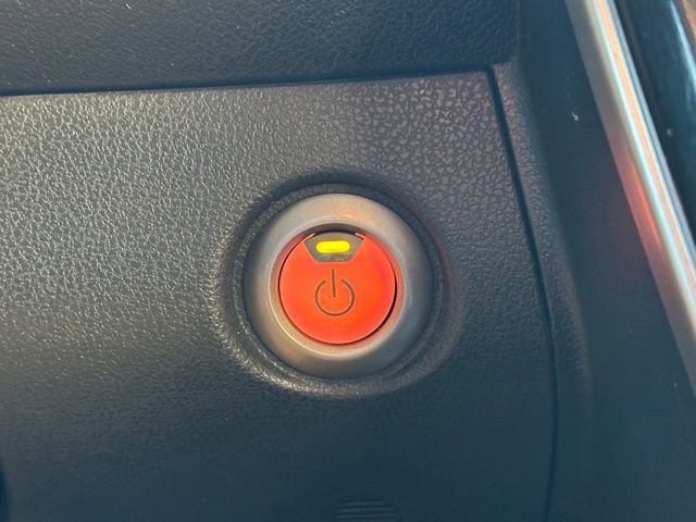 Used 2015 Nissan Leaf SL image 15