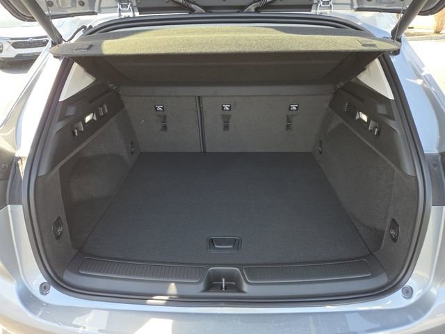 New 2026 Buick Envision Avenir image 29