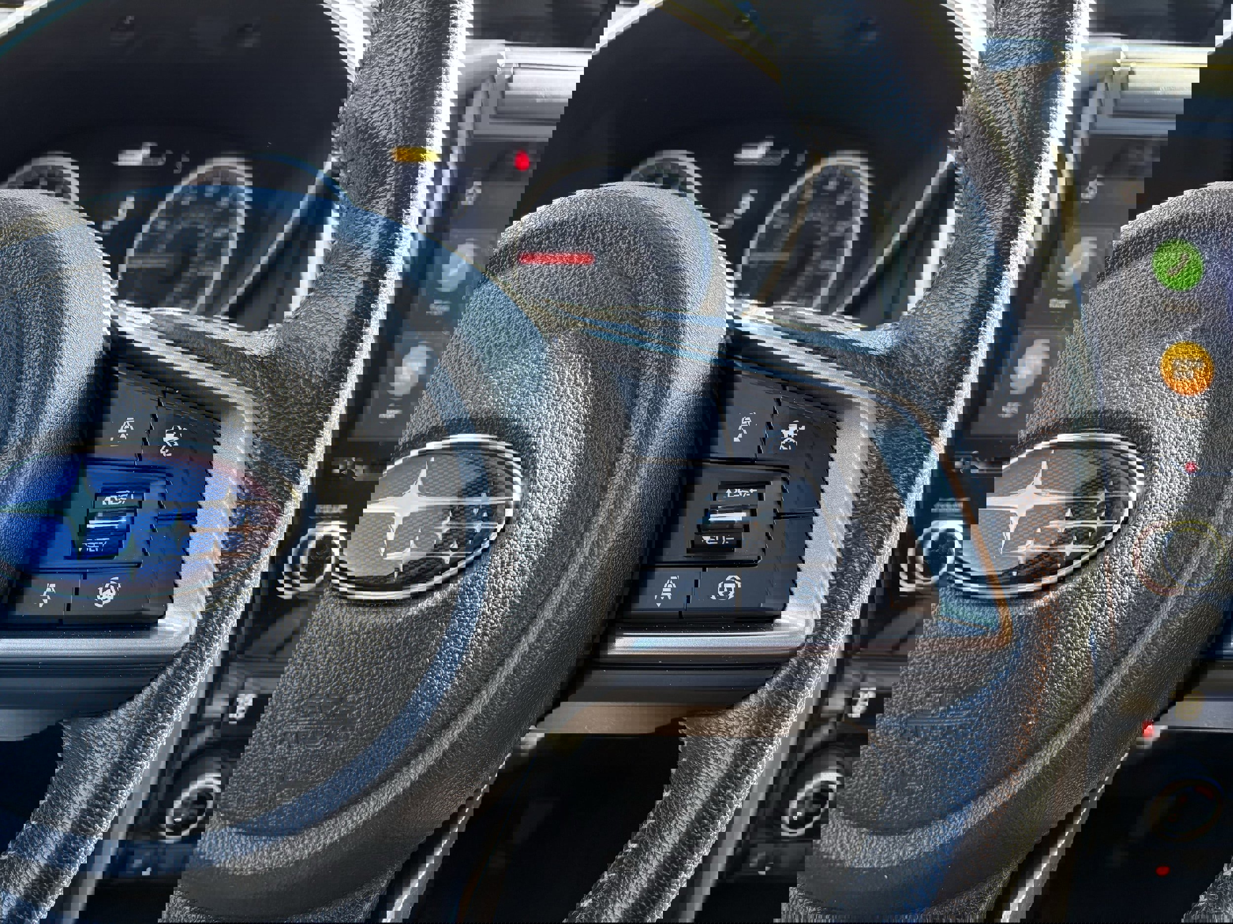 Used 2021 Subaru Ascent Premium w/ Sport Package image 16