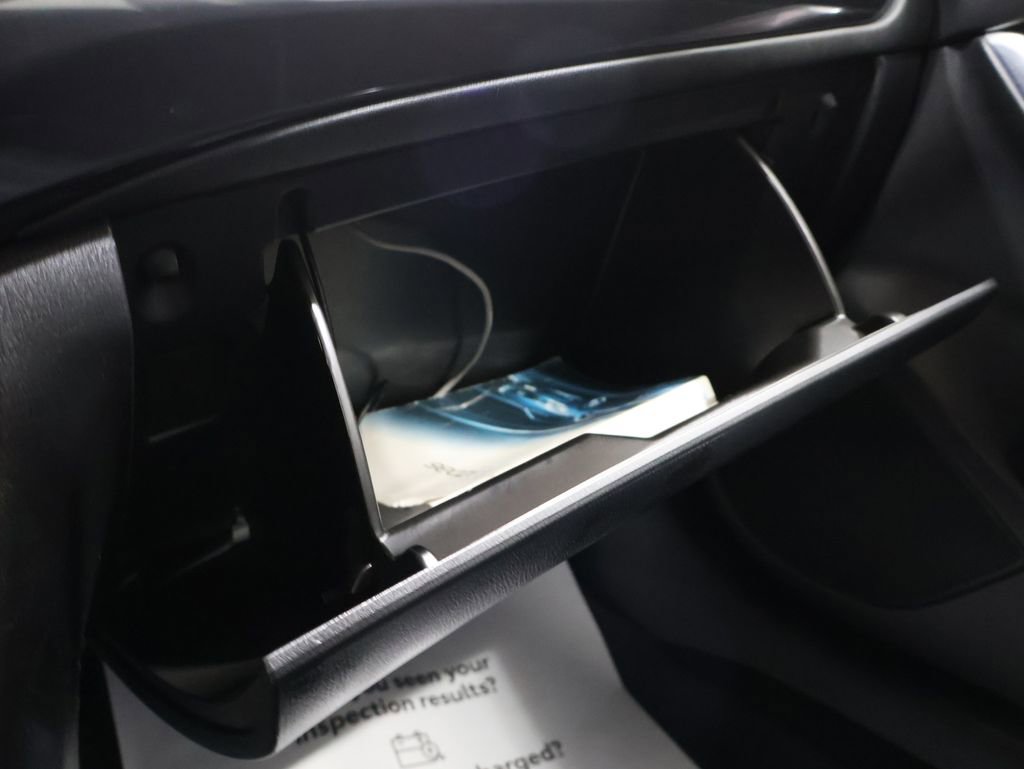 Used 2014 MAZDA MAZDA6 Sport image 28