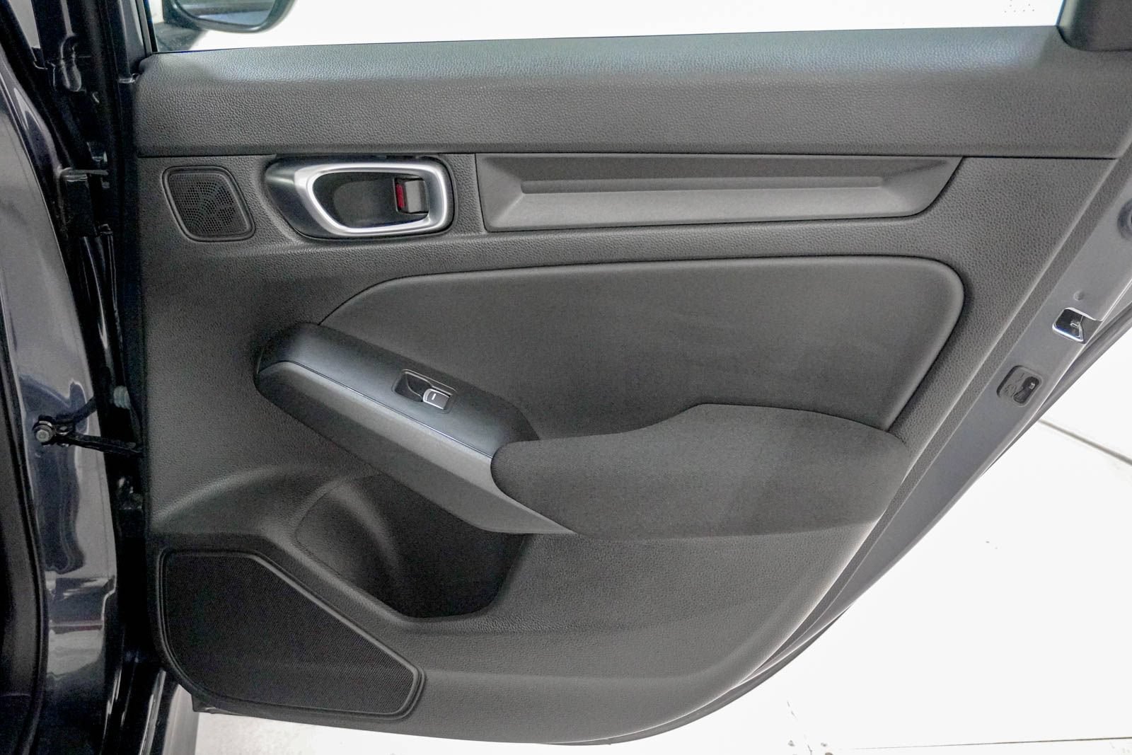 Used 2024 Honda Civic Sport image 31