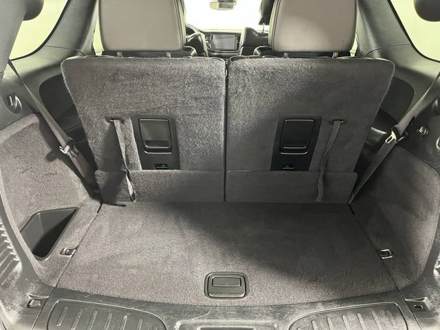 Used 2023 Dodge Durango R/T AWD/4WD image 44
