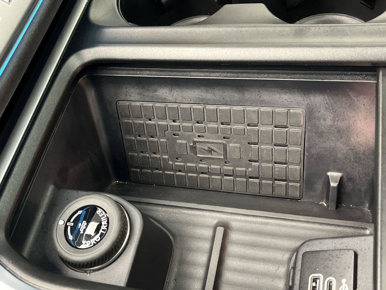 Used 2025 Ford Expedition Tremor AWD/4WD image 31