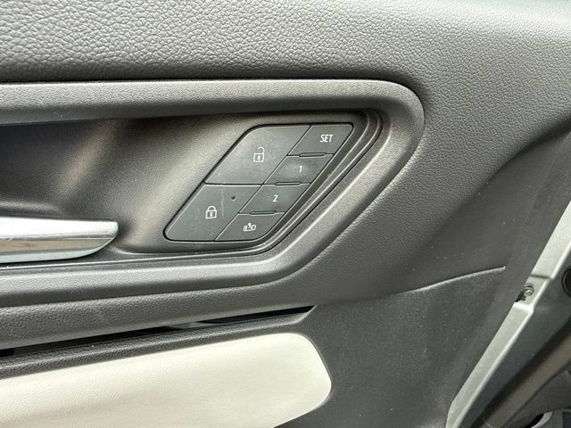 Certified 2024 Honda Prologue Elite image 24