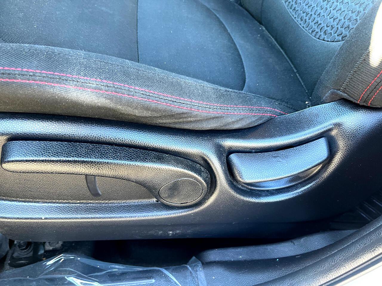 Used 2016 Kia Soul + w/ Soulful Package FWD image 32