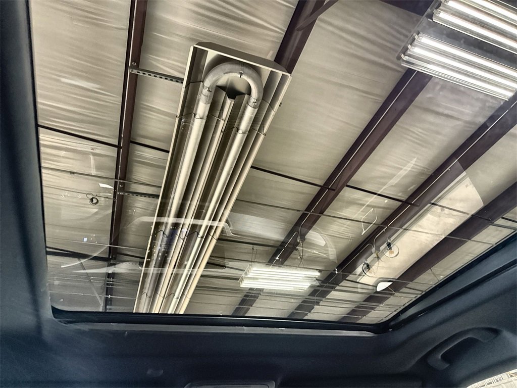 New 2026 Ford Explorer ST-Line w/ ST-Line Street Pack image 26