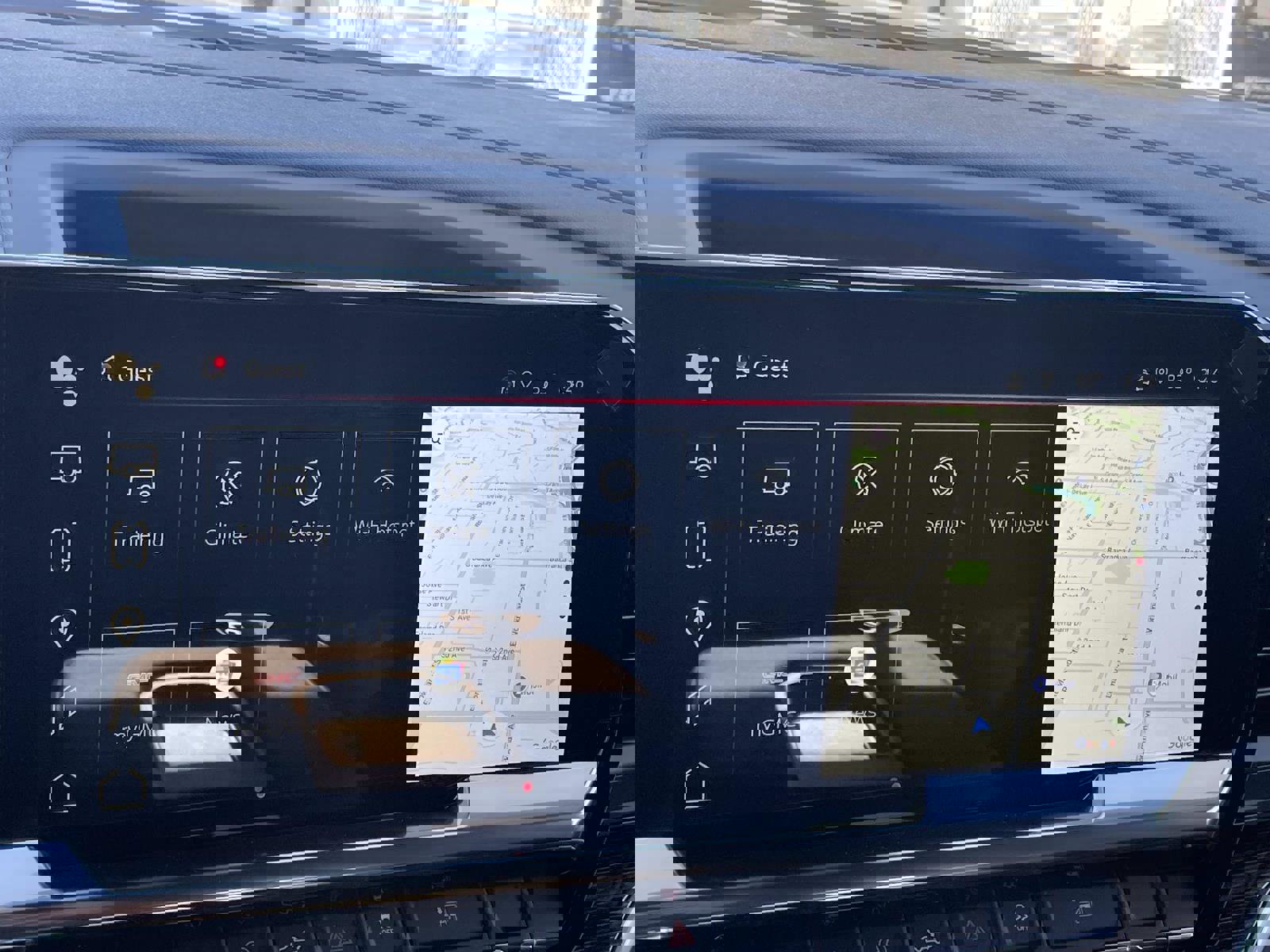 New 2026 GMC Sierra 1500 SLE w/ Preferred Package RWD image 12