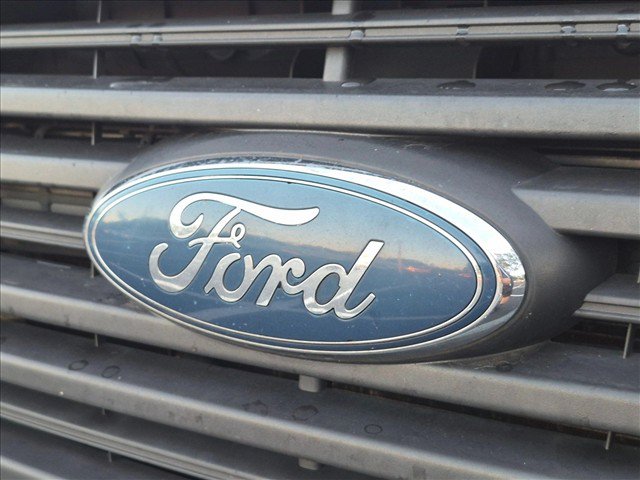 Used 2015 Ford Transit 350 XL RWD image 13