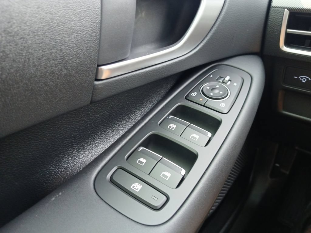 New 2026 Hyundai Sonata SE FWD image 18