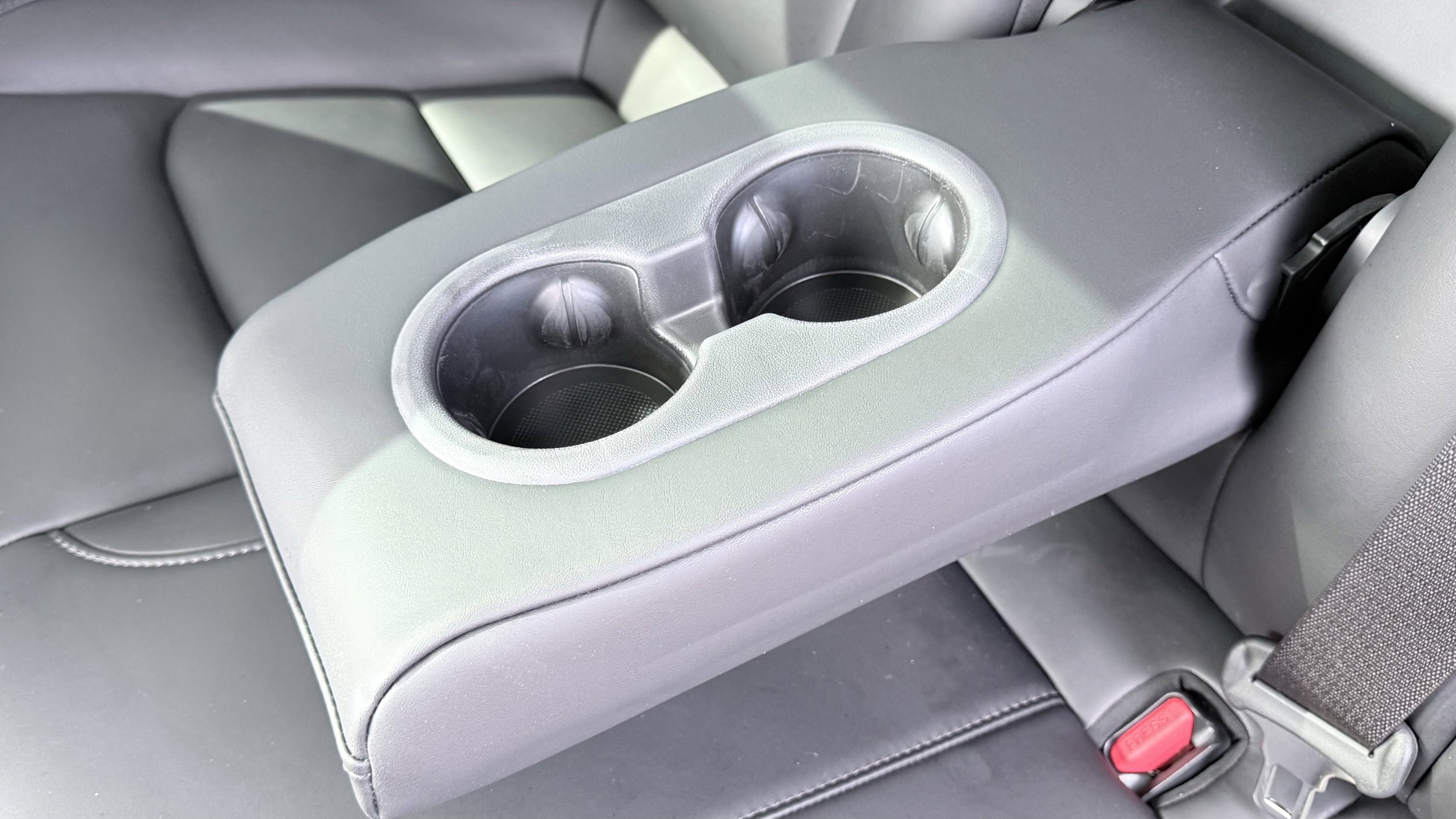 Used 2020 Tesla Model 3 Long Range image 35