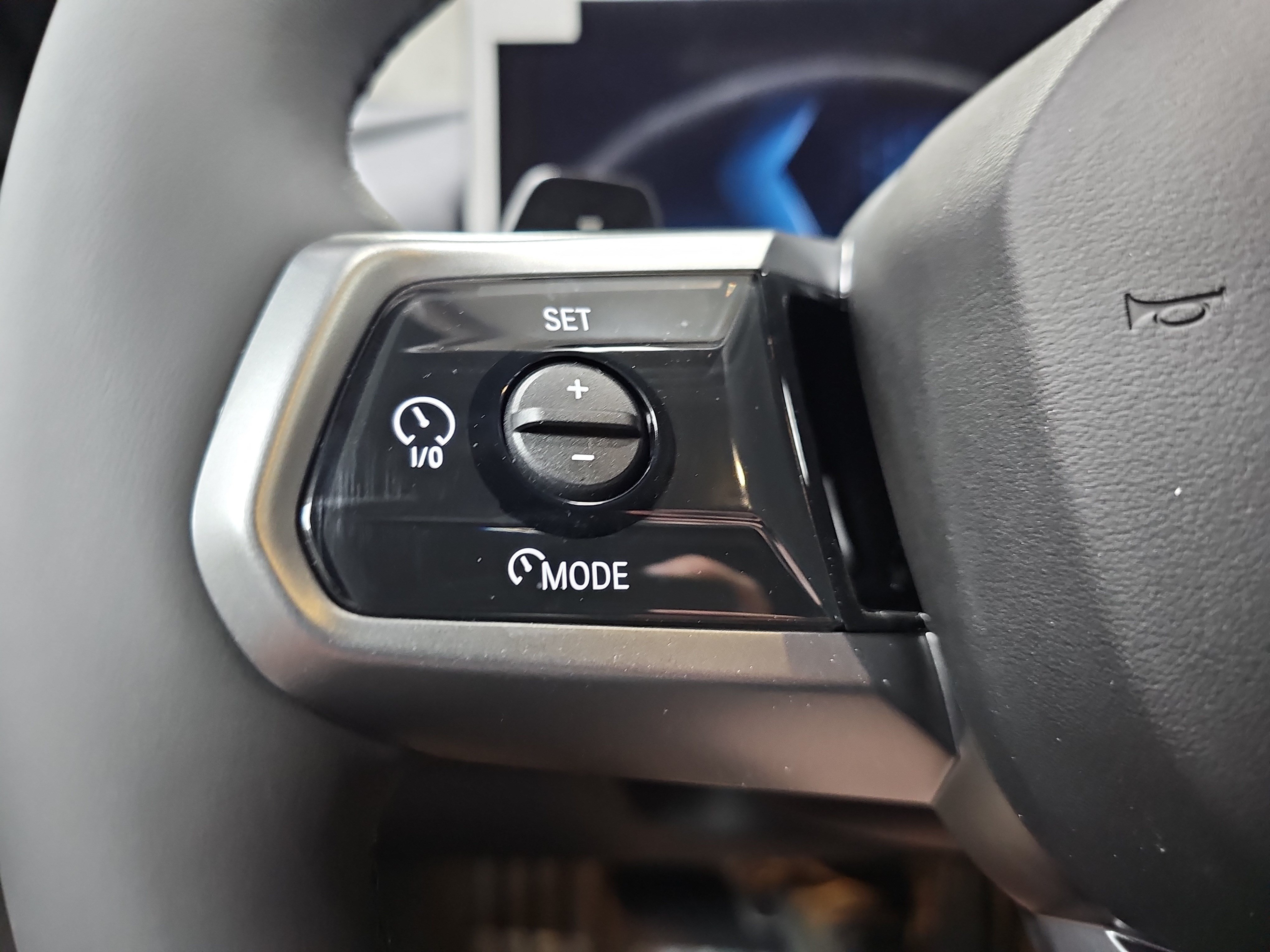 New 2027 BMW 530i xDrive AWD/4WD image 19