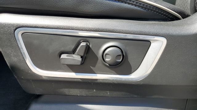 Certified 2023 RAM 1500 Laramie AWD/4WD image 28