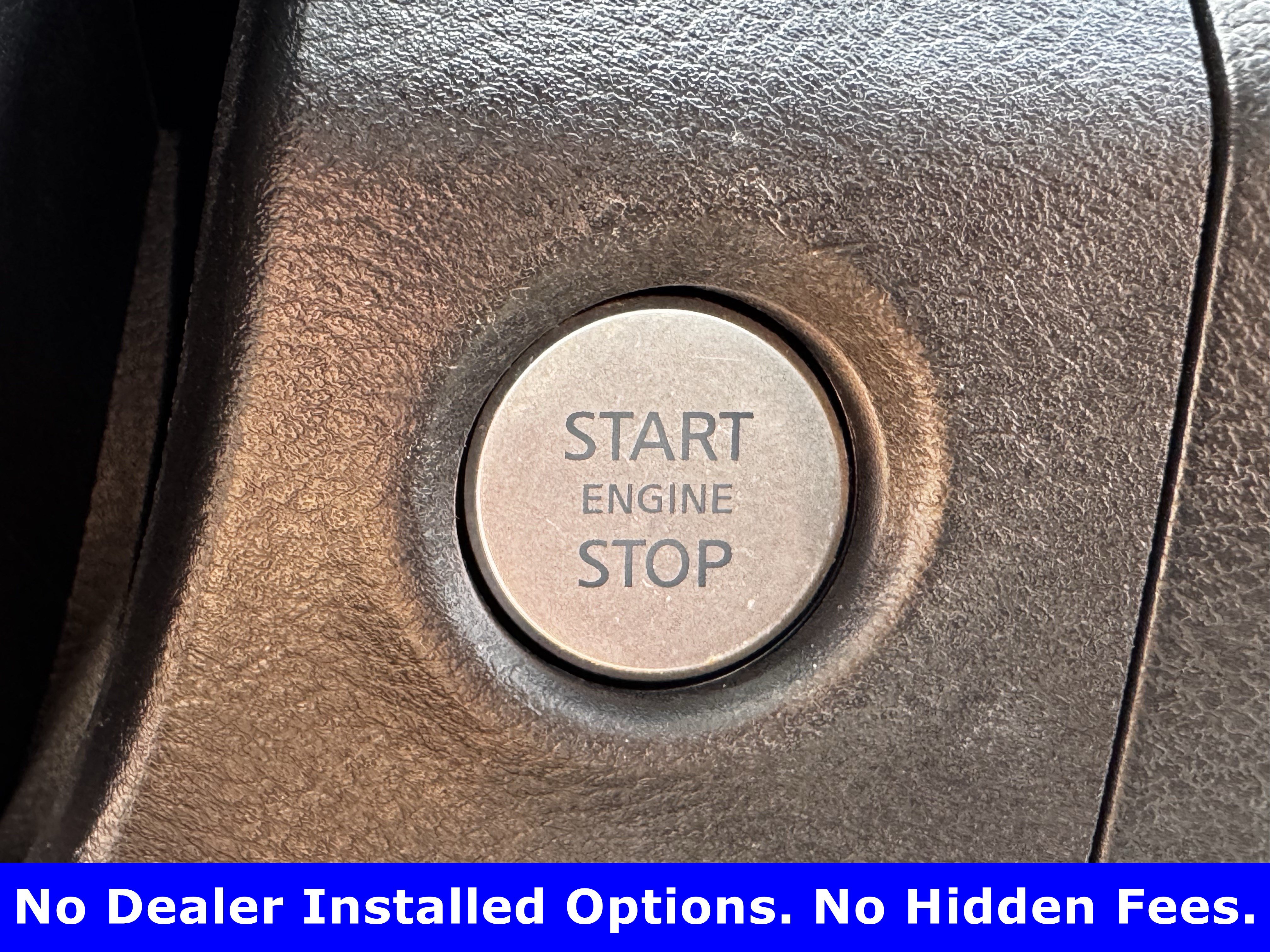 Used 2022 Nissan Frontier SV AWD/4WD image 20