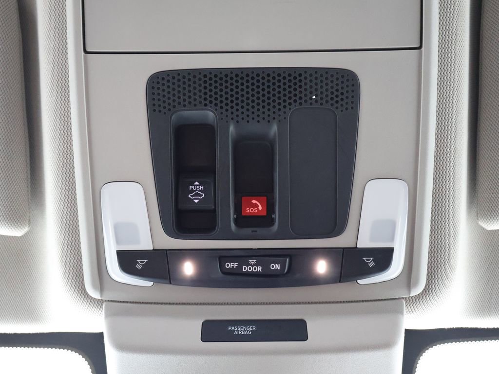 Used 2024 Honda Accord EX image 27