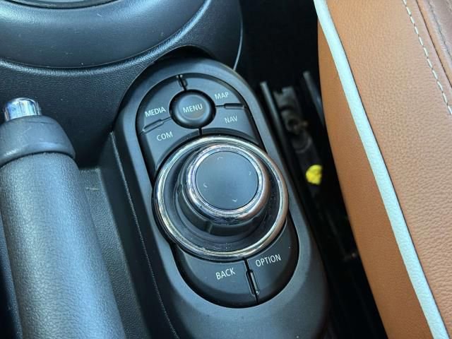 Used 2024 MINI Cooper S image 27