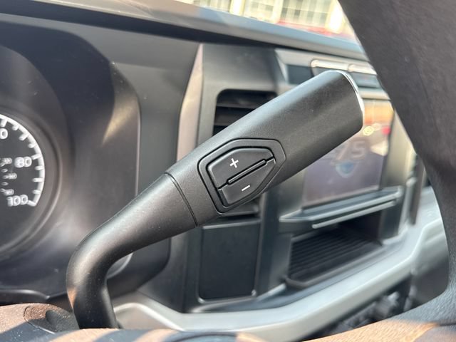 Used 2023 Ford F250 XL w/ STX Appearance Package AWD/4WD image 13