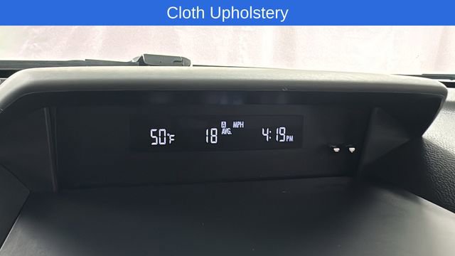 Certified 2023 Subaru Forester image 28