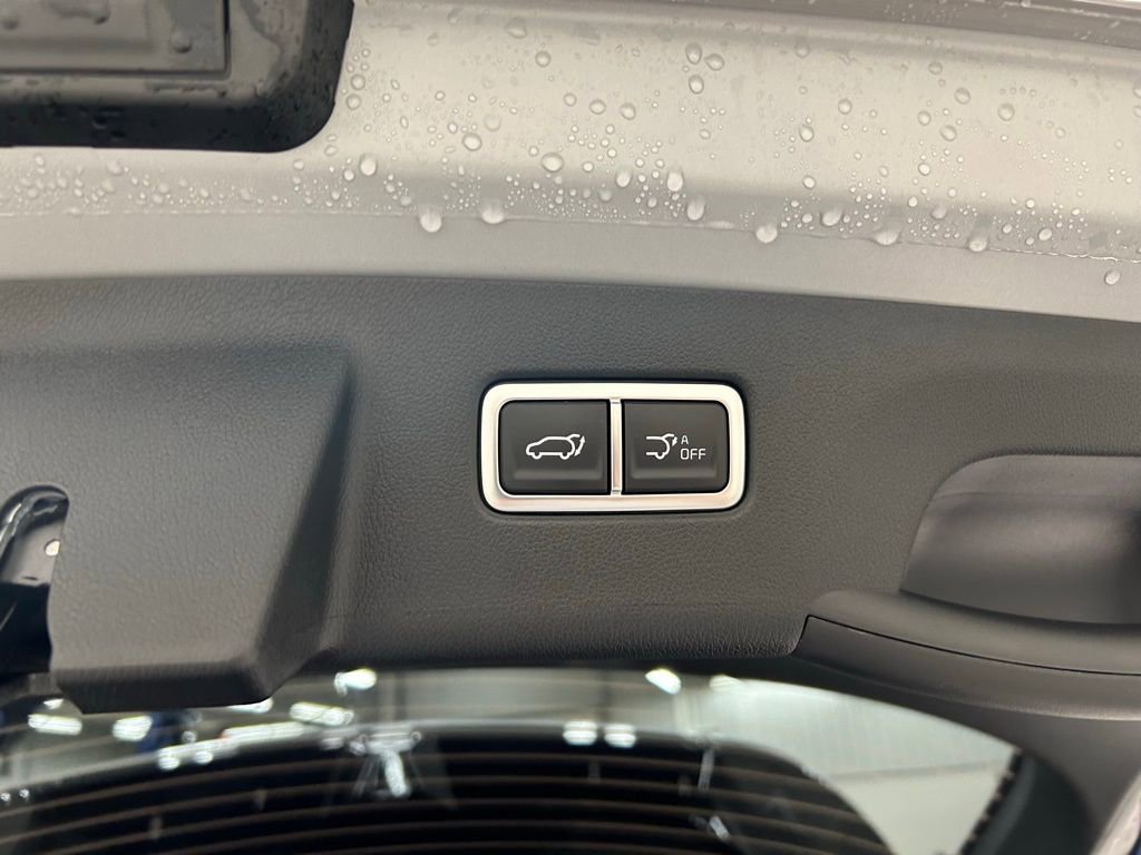 New 2026 Kia Sorento SX Prestige image 34