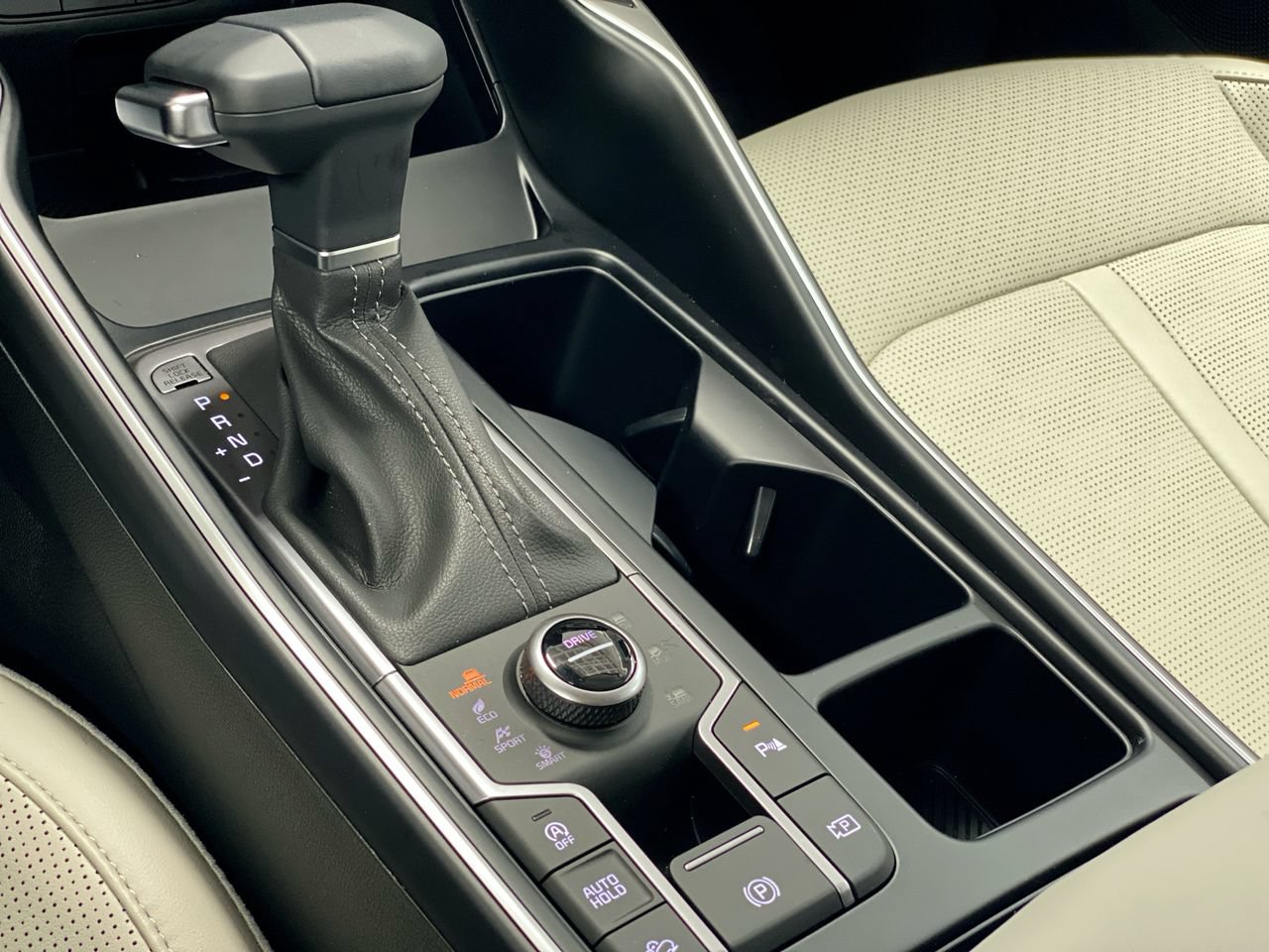 New 2026 Kia Sorento S AWD/4WD image 24