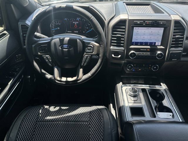 Used 2020 Ford Expedition XLT w/ Equipment Group 202A RWD image 26