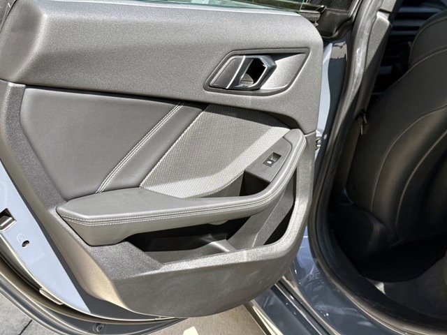 Used 2025 BMW 228i xDrive w/ M Sport Package image 11