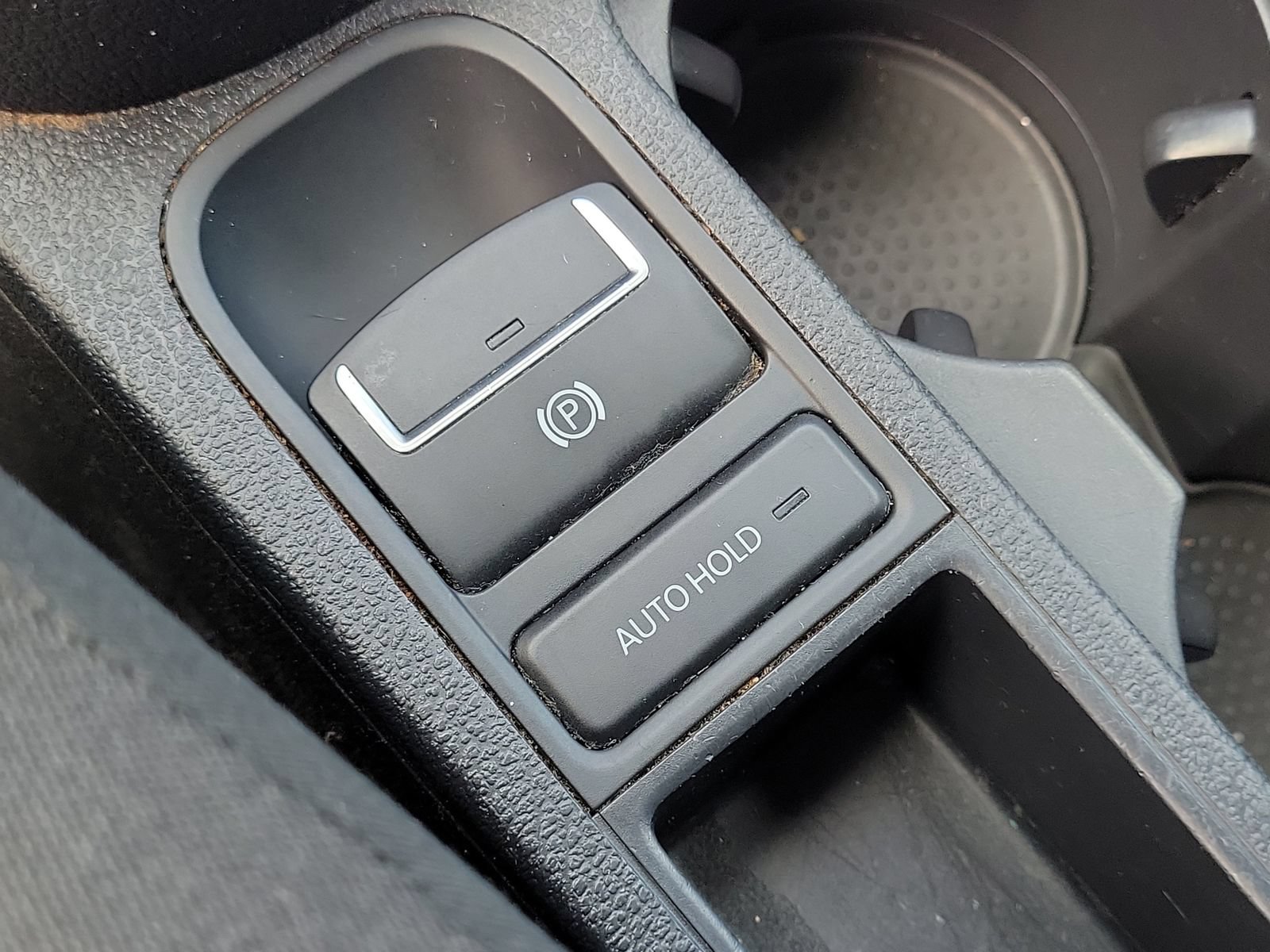 Used 2009 Volkswagen Tiguan S FWD image 28