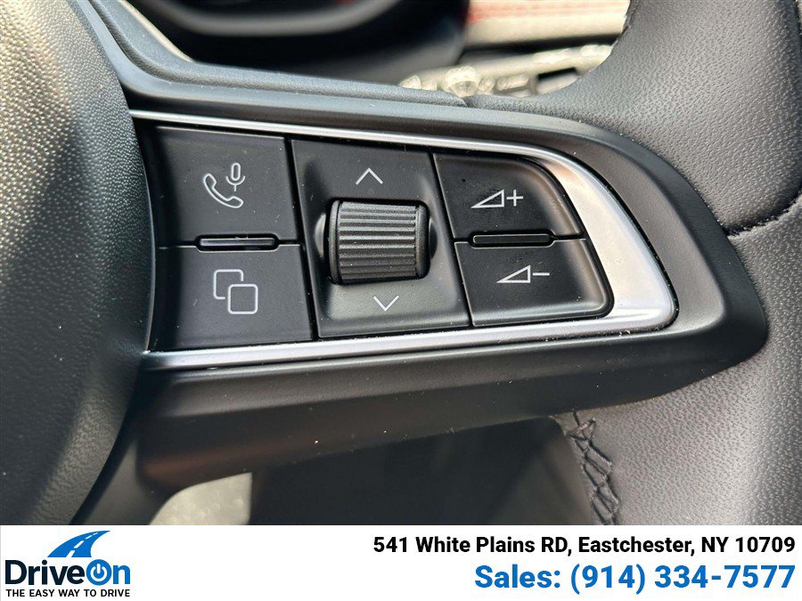Used 2023 Dodge Hornet GT w/ Cold Weather Group AWD/4WD image 26