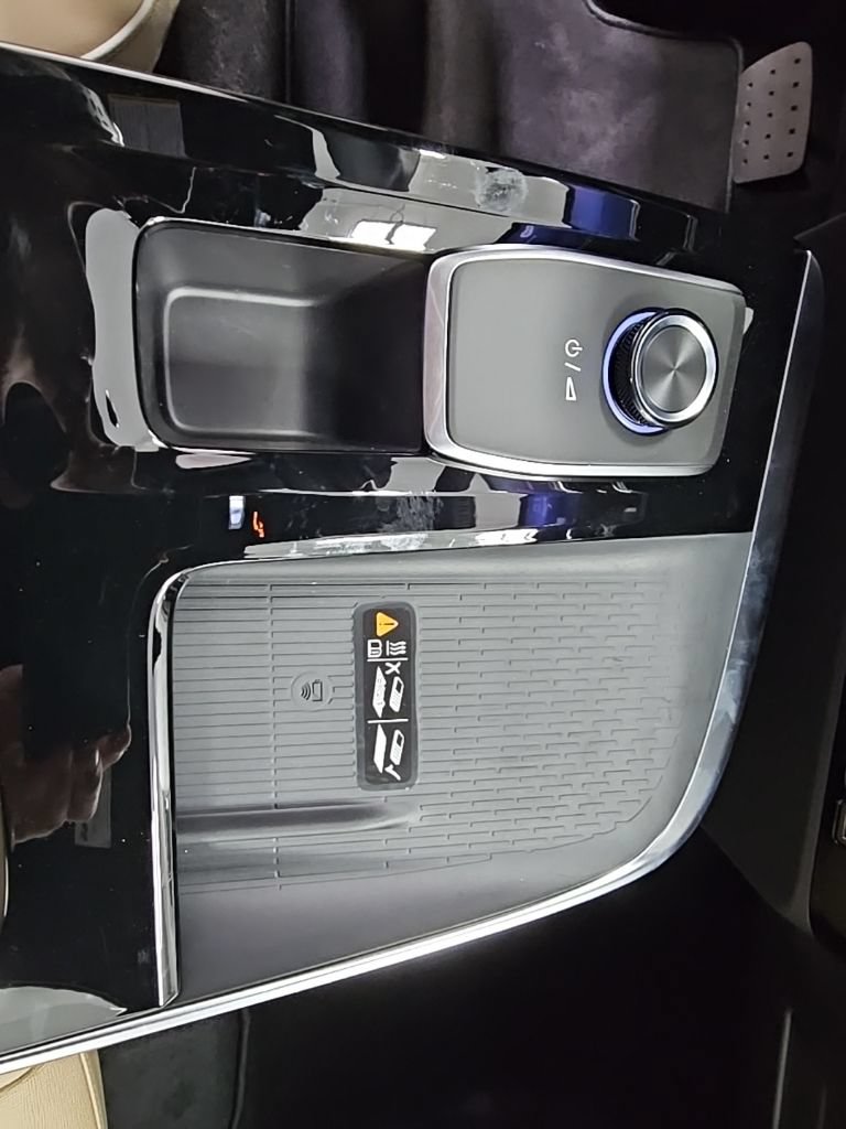 New 2026 Buick Enclave Preferred w/ Super Cruise Package FWD image 21