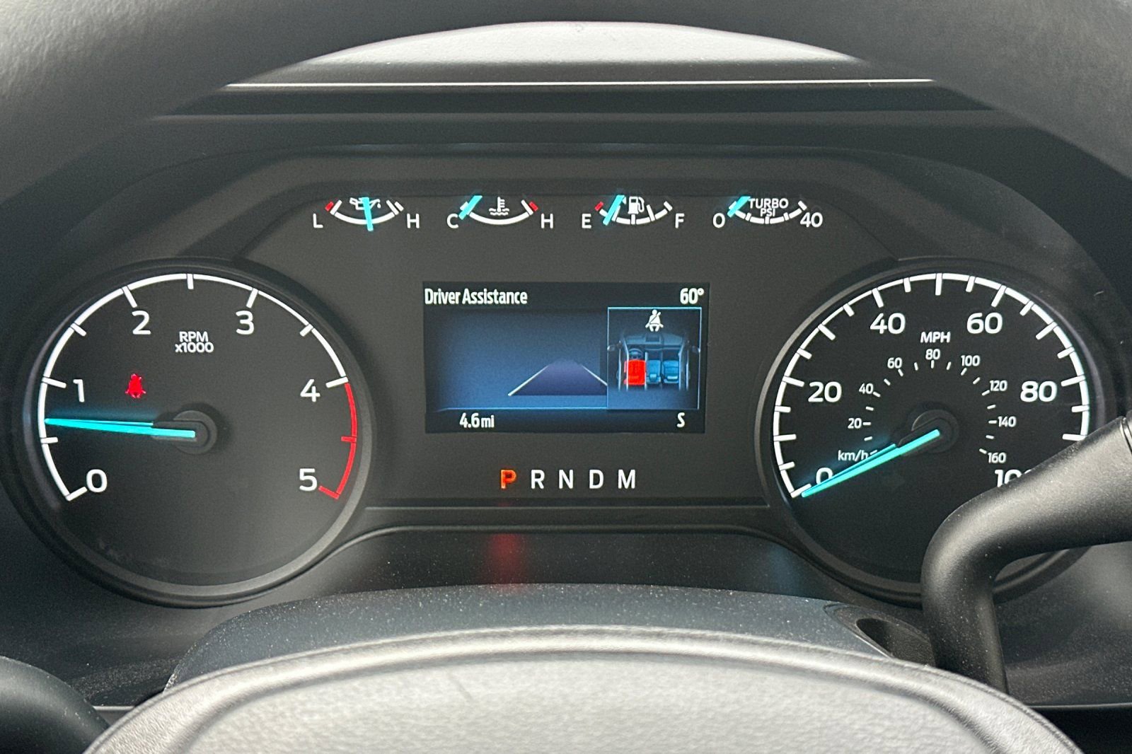 New 2026 Ford F550 2WD Regular Cab Super Duty image 21