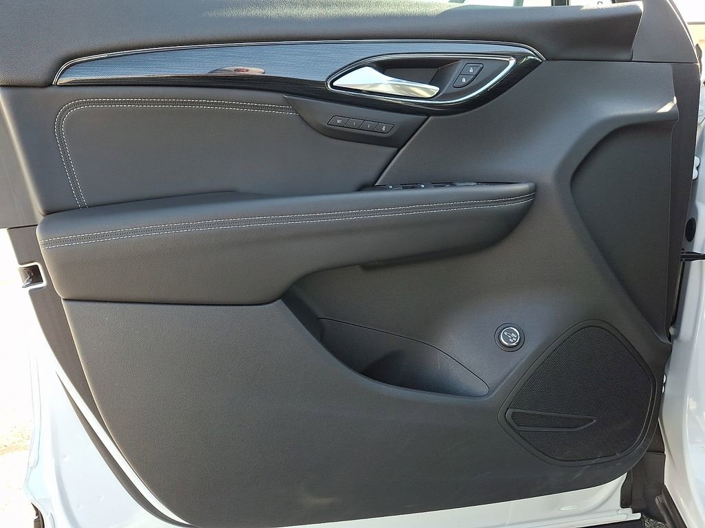 Used 2021 Buick Envision Essence image 13