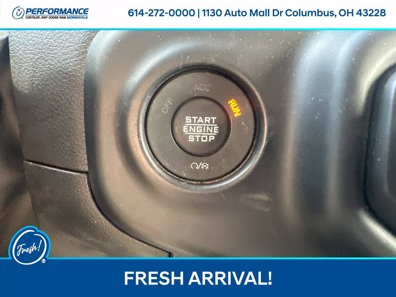 Used 2023 Jeep Wrangler Unlimited Sahara w/ Cold Weather Group AWD/4WD image 21