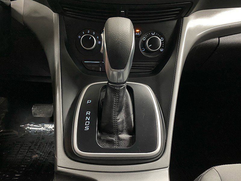 Used 2013 Ford Escape SE image 20