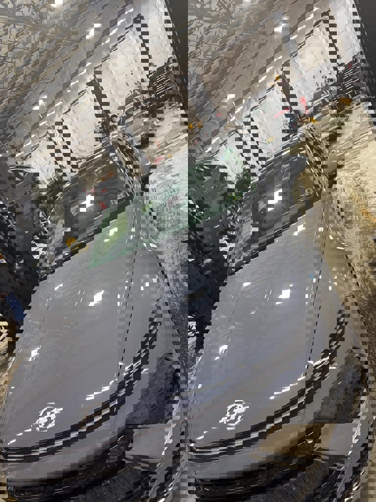 Certified 2024 Hyundai Sonata SEL w/ Convenience Package image 1