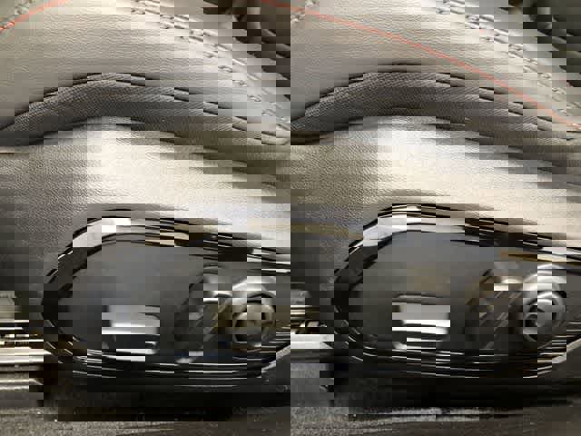 New 2026 Dodge Charger Scat Pack image 18