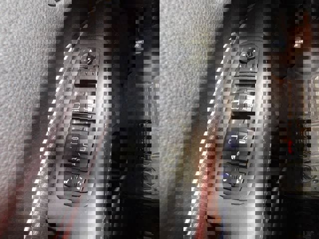 Used 2019 Dodge Durango R/T w/ Trailer Tow Group IV image 16