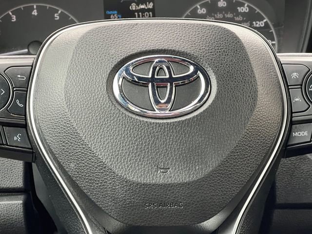 Used 2024 Toyota Corolla SE FWD image 5