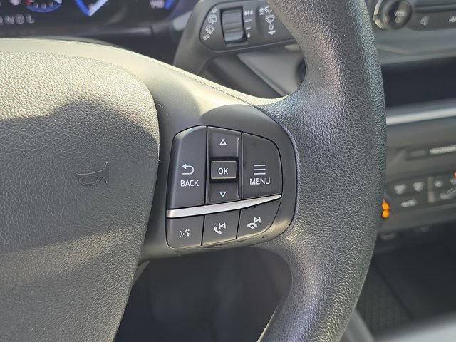 Used 2024 Ford Bronco Sport Big Bend image 29