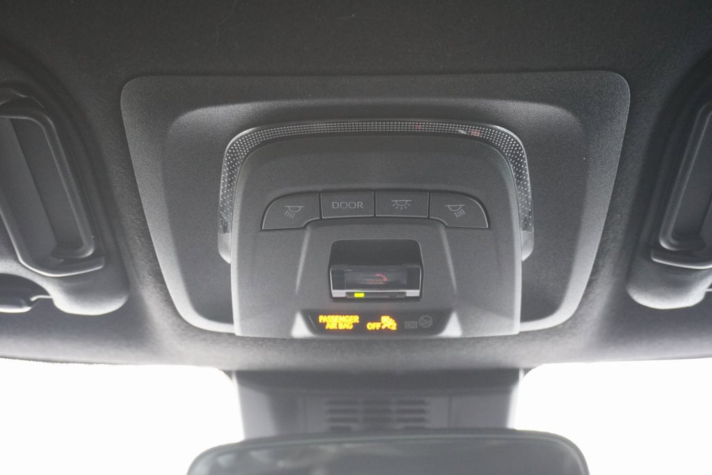 Used 2024 Toyota Corolla Premium image 23