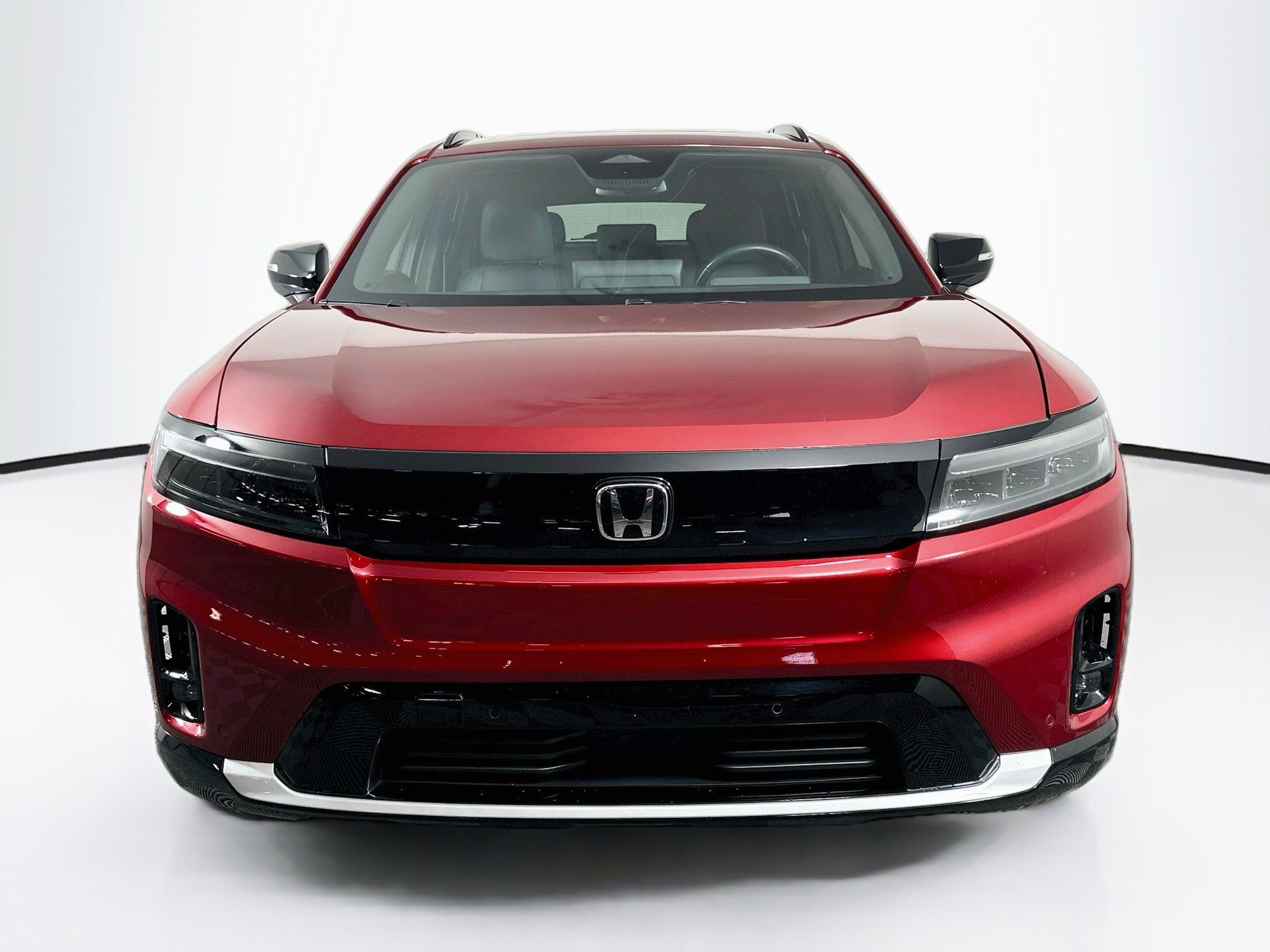 Used 2024 Honda Prologue Touring image 2