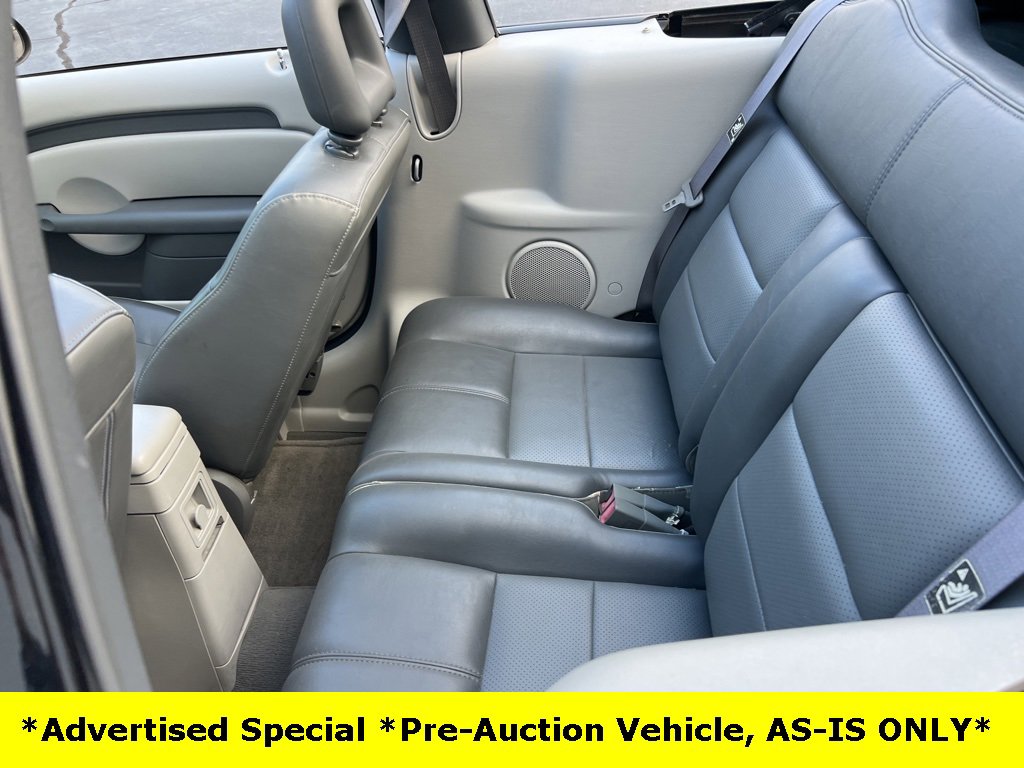Used 2006 Chrysler PT Cruiser GT image 30
